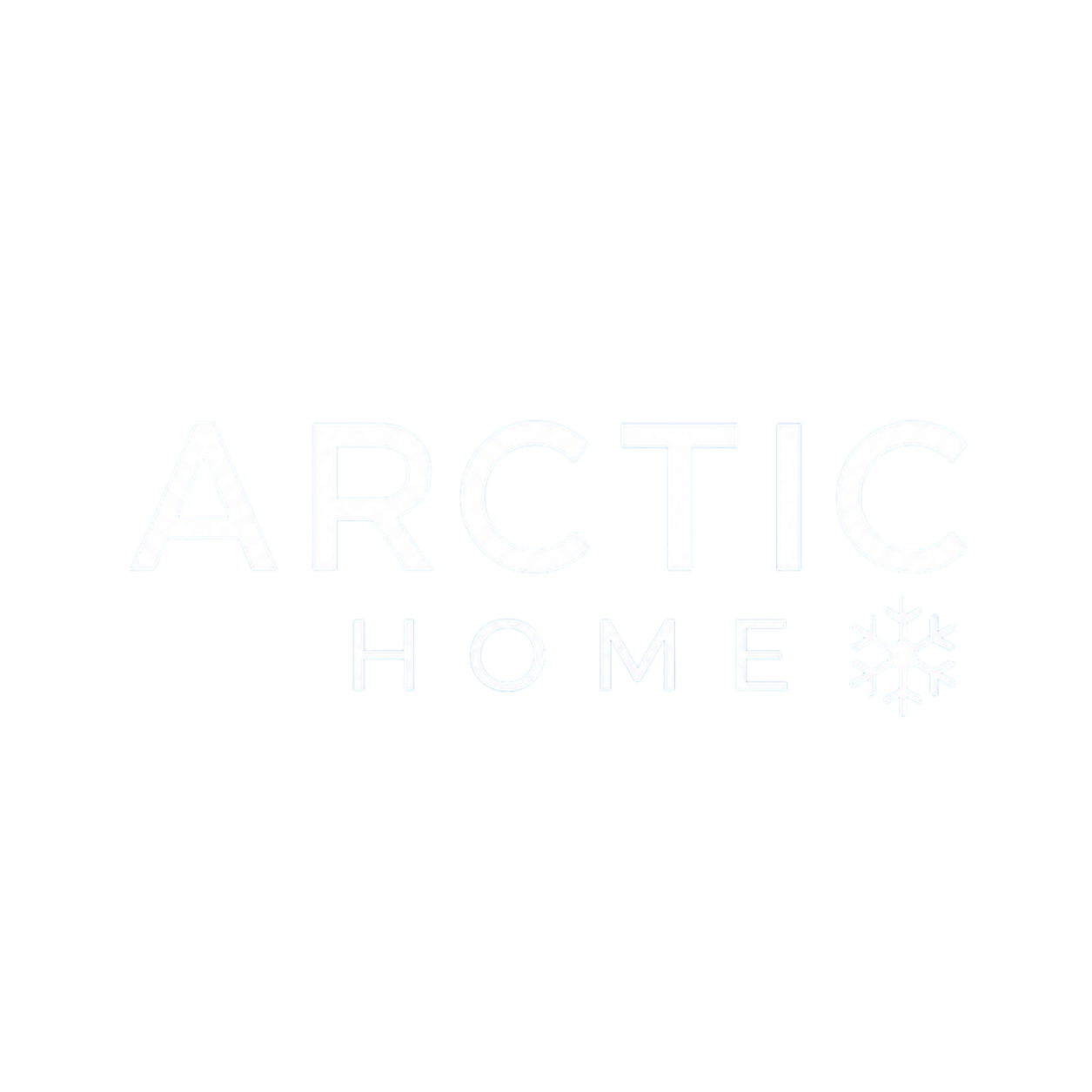 Arctic Home