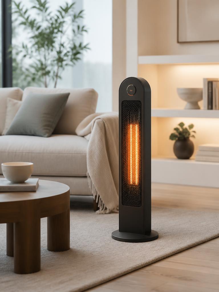Heating