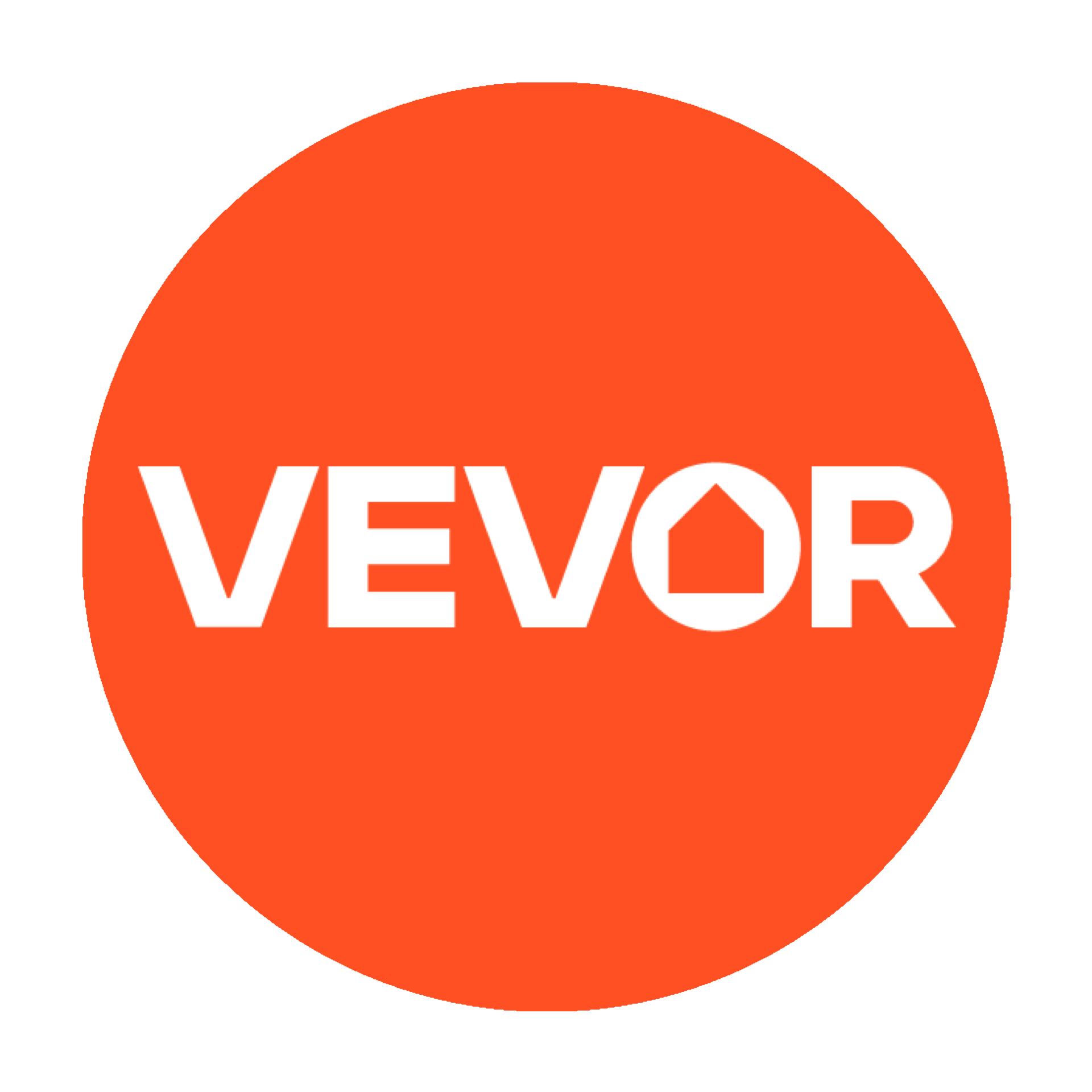Vevor logo