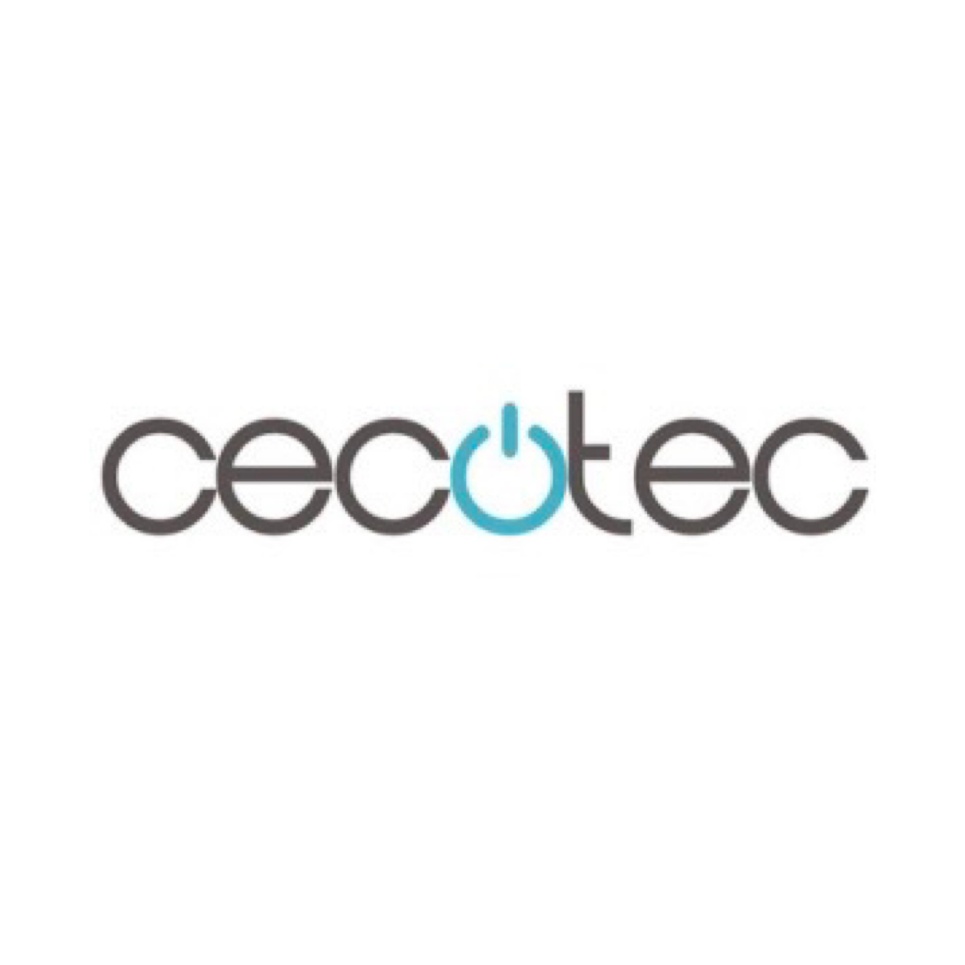 Cecotec logo